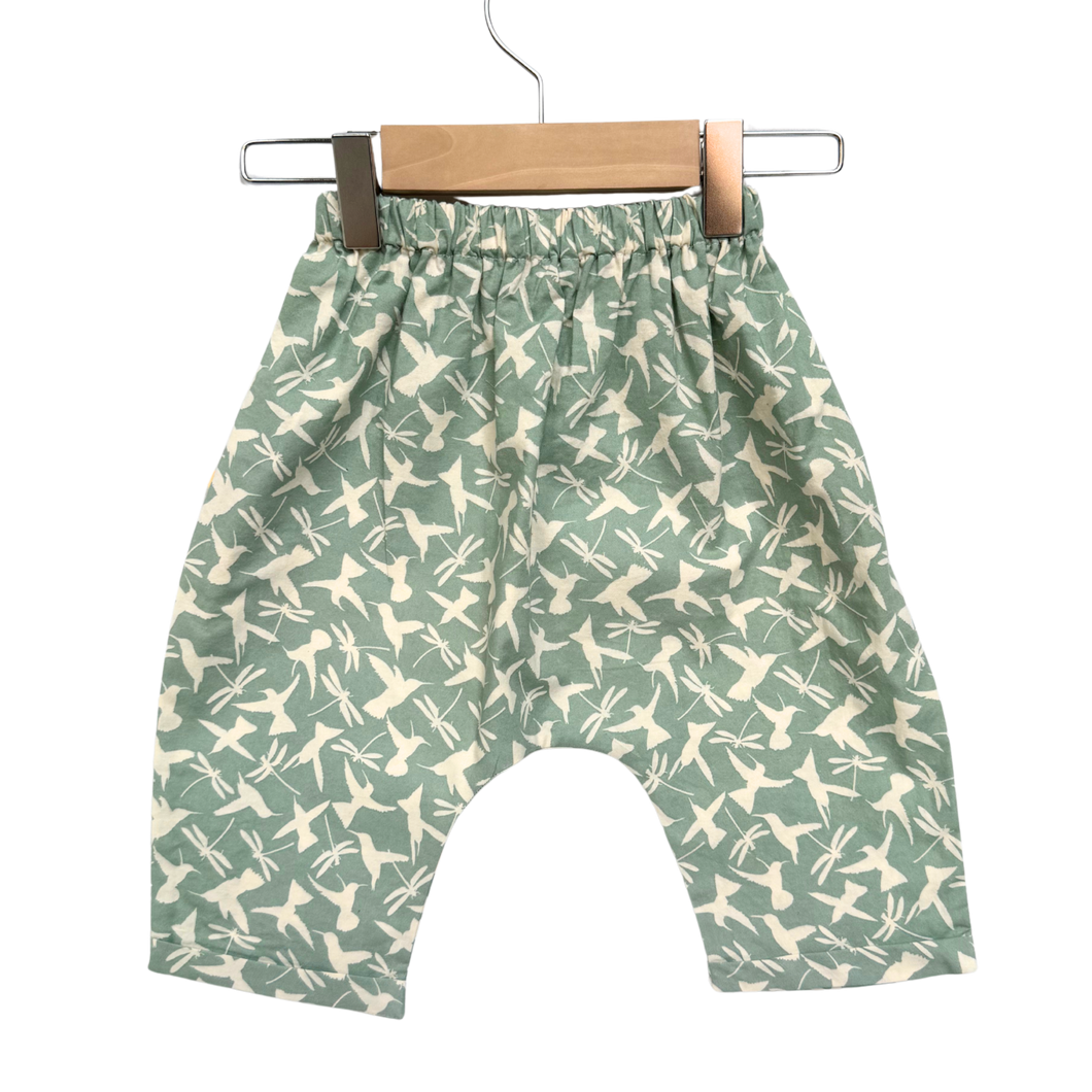 Happy Pants #217