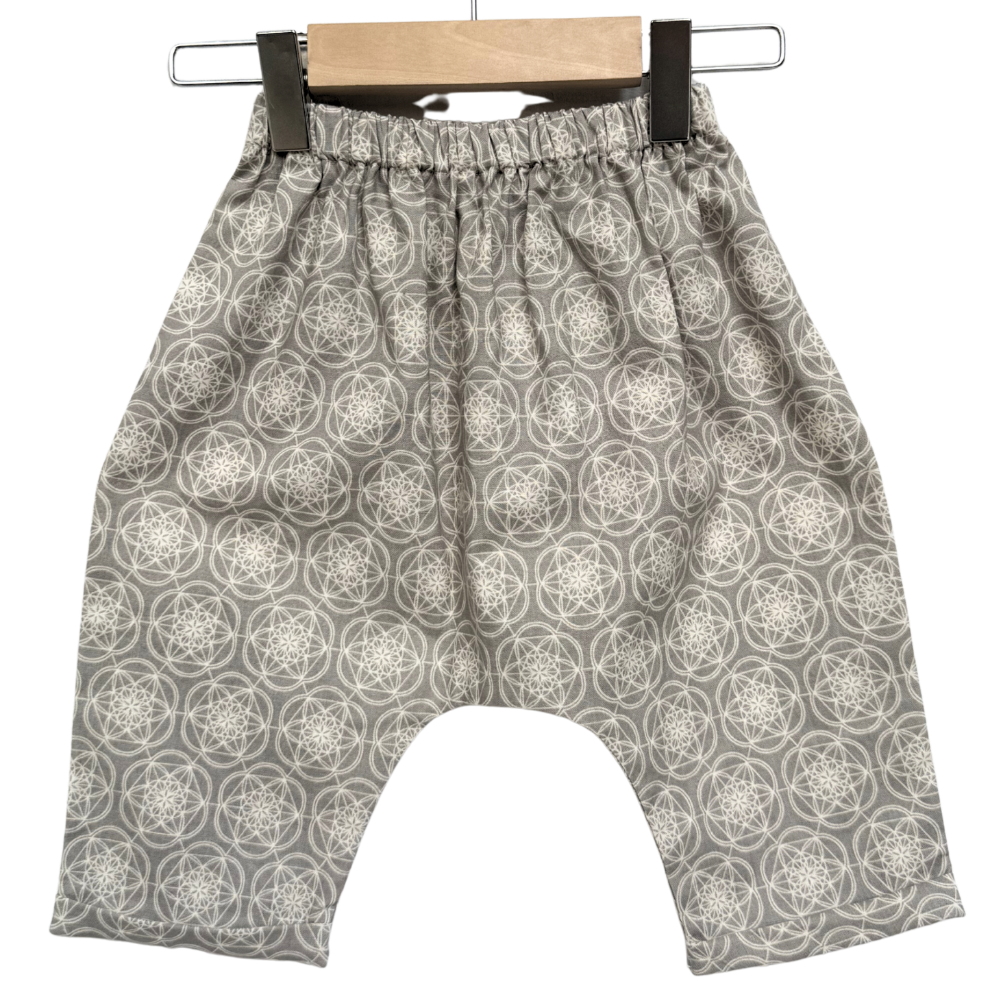 Happy Pants #216