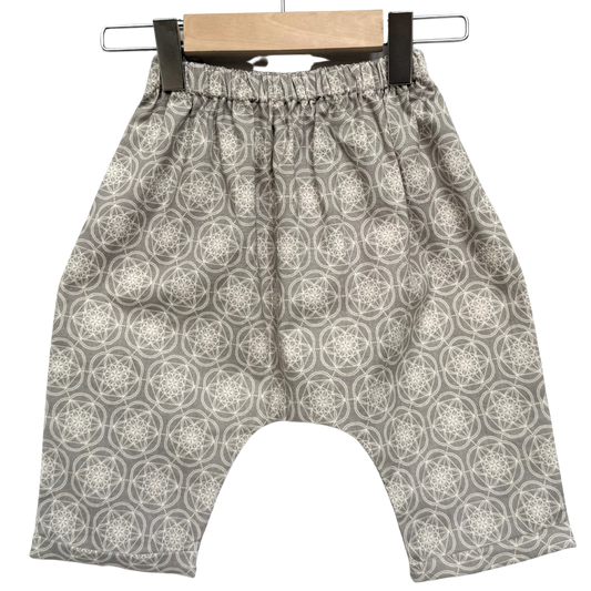 Happy Pants #216