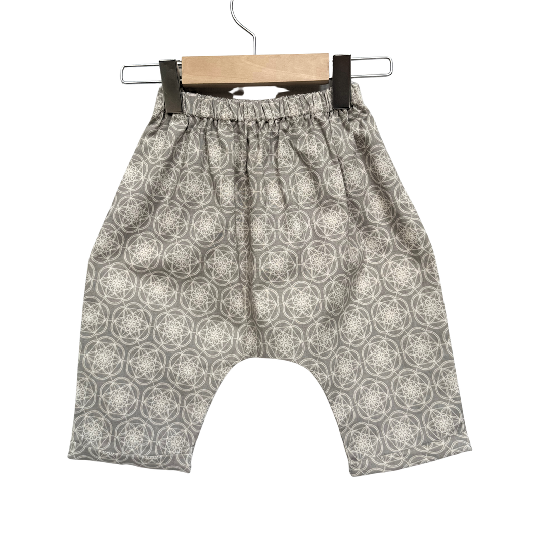 Happy Pants #216