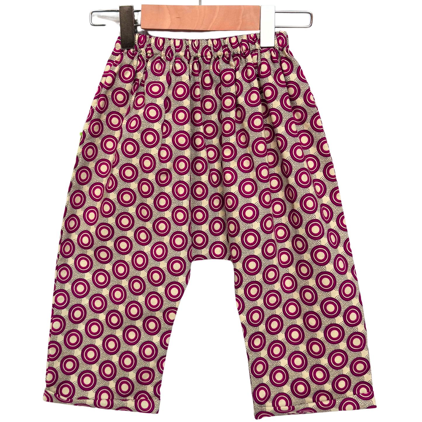 Happy Pants #210