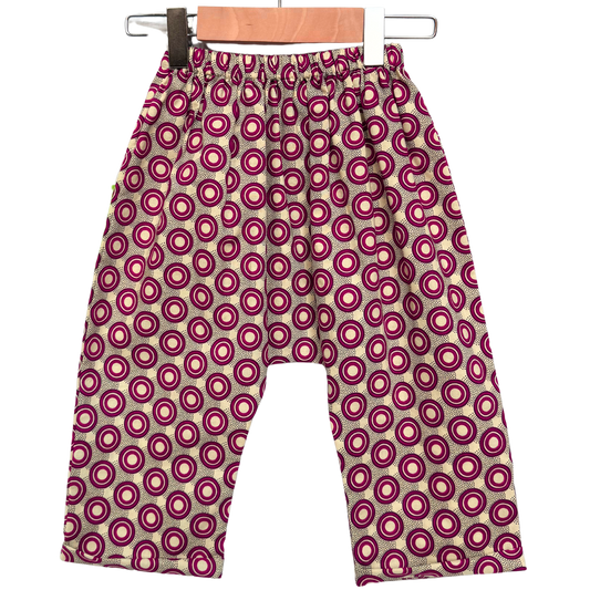 Happy Pants #210