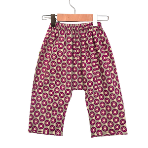 Happy Pants #210