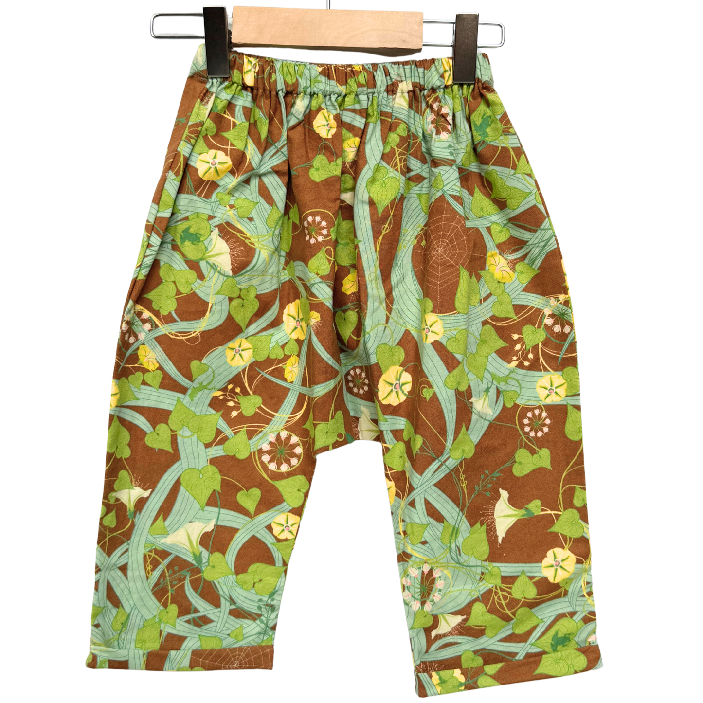 Happy Pants #209