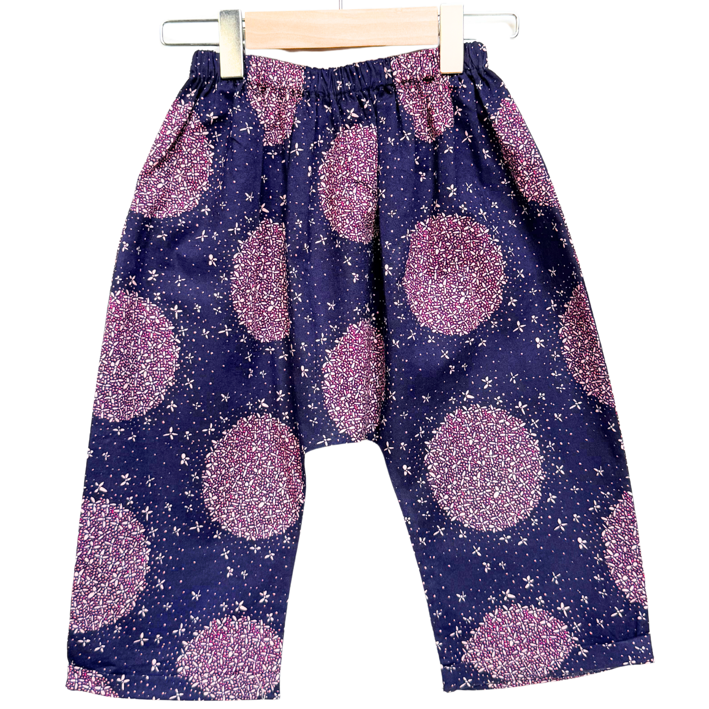 Happy Pants #208