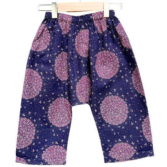 Happy Pants #208