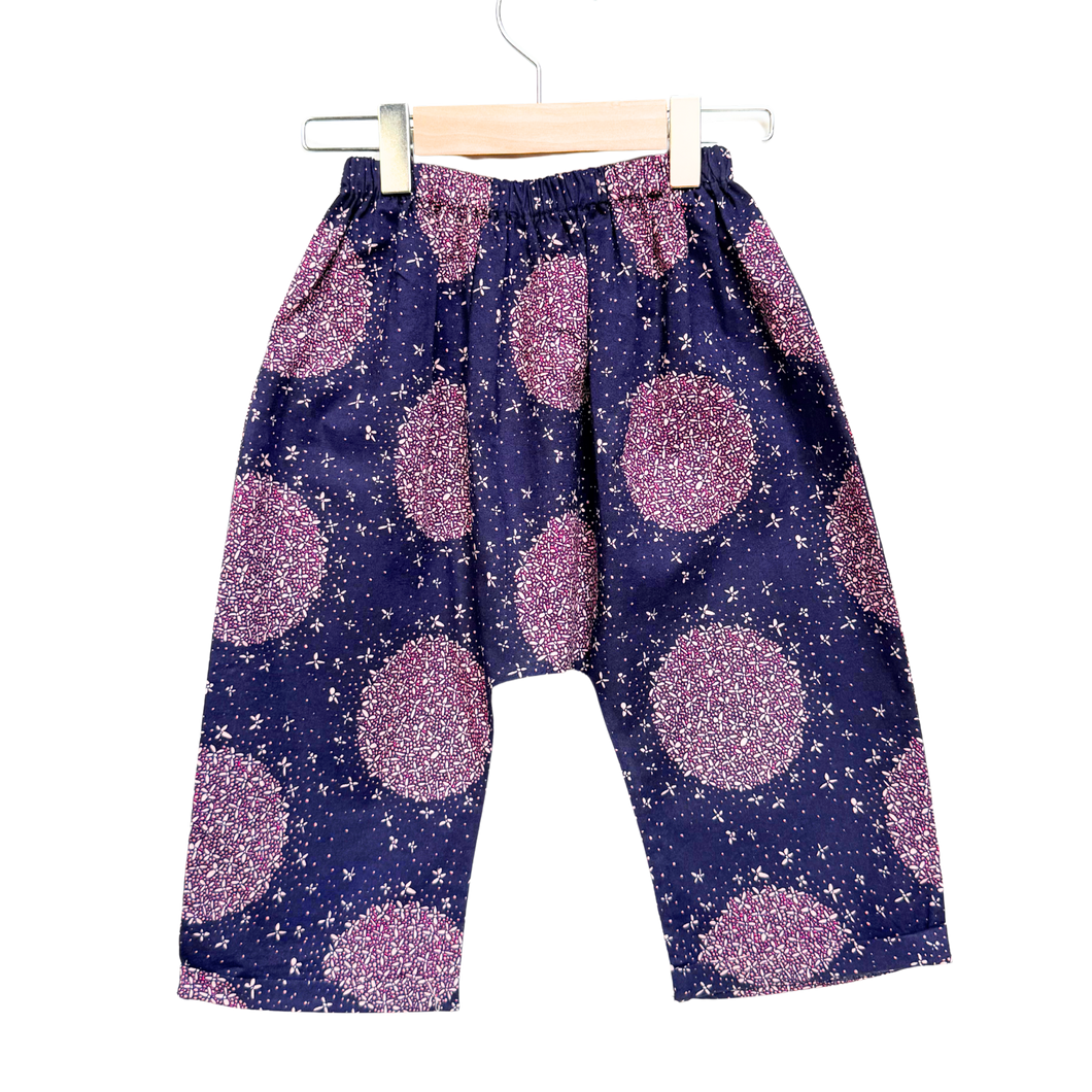 Happy Pants #208