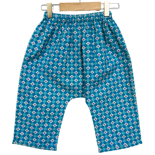 Happy Pants #207