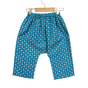 Happy Pants #207