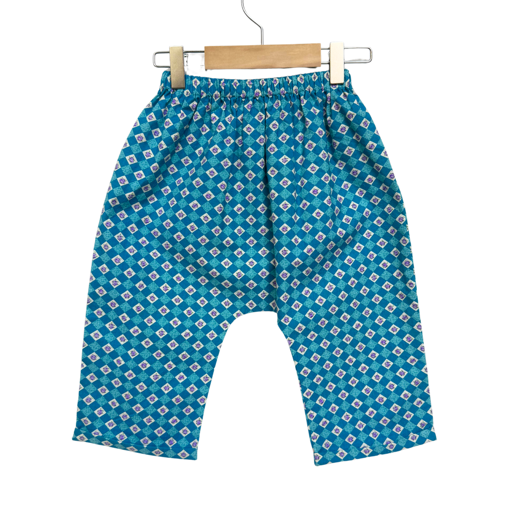 Happy Pants #207