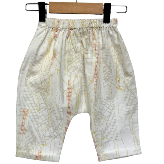 Happy Pants #206