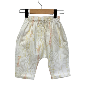Happy Pants #206