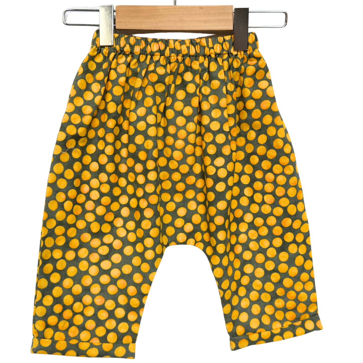 Happy Pants #205
