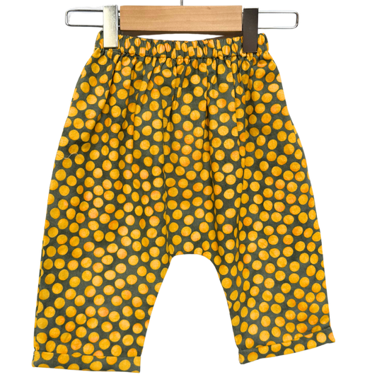 Happy Pants #205