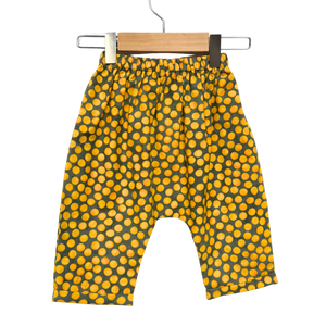 Happy Pants #205