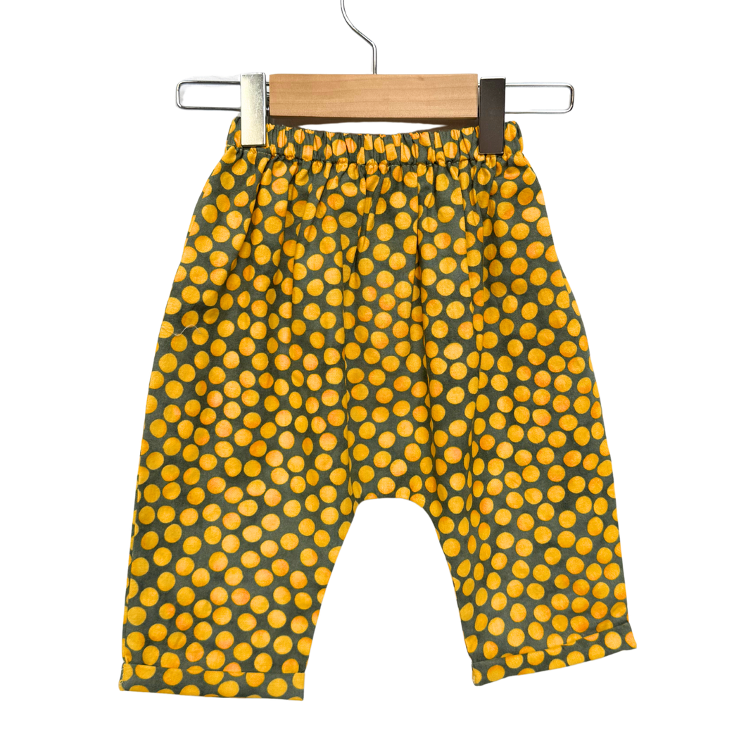 Happy Pants #205