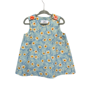 Jumper/Sundress #74