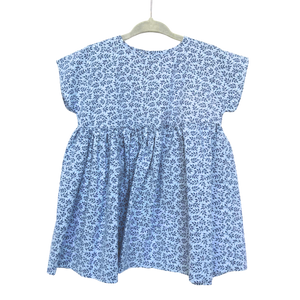 The Dress #119