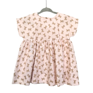 The Dress #118