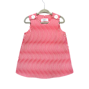 Jumper/Sundress #73