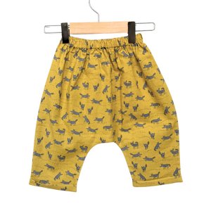 Happy Pants #222