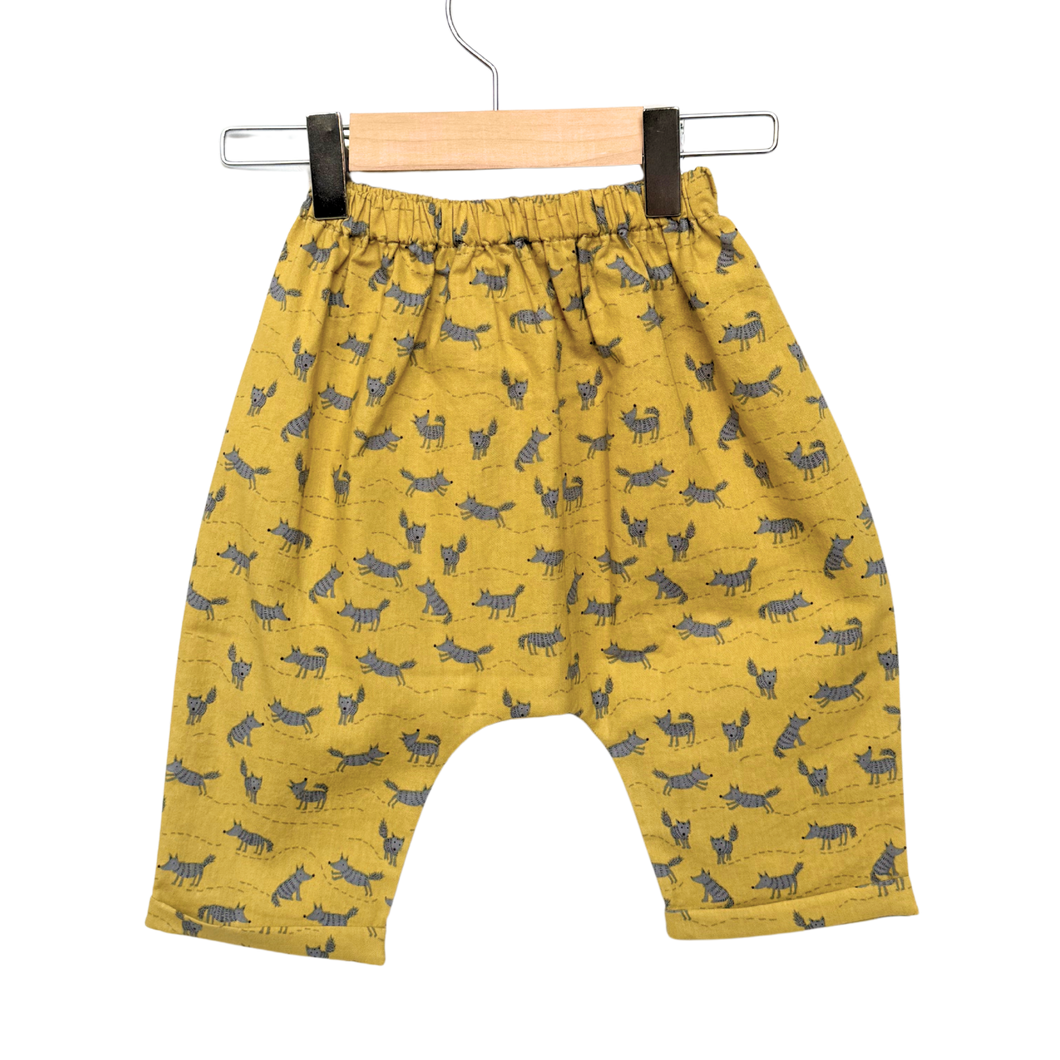 Happy Pants #222