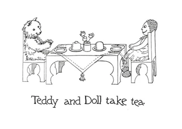 teddyanddolltaketea