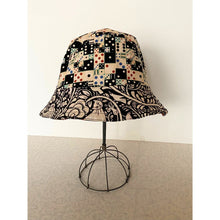 Load image into Gallery viewer, Bucket Hat #1
