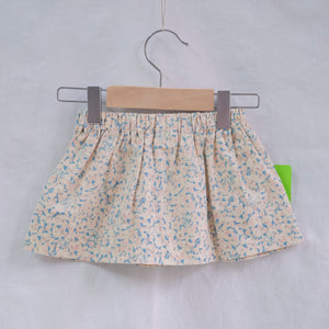 Twirly Skirt #10