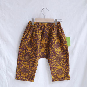 Happy Pants #117
