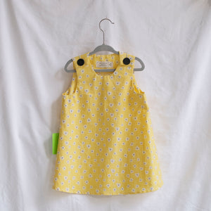 Jumper/Sundress #11