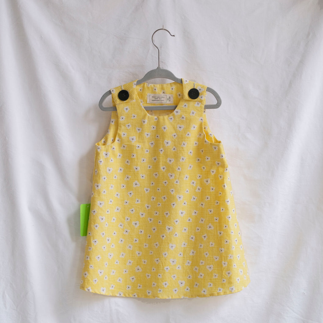 Jumper/Sundress #11