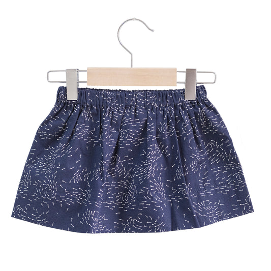 Twirly Skirt #12
