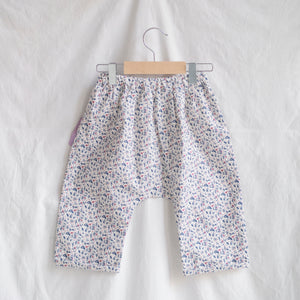 Happy Pants #124