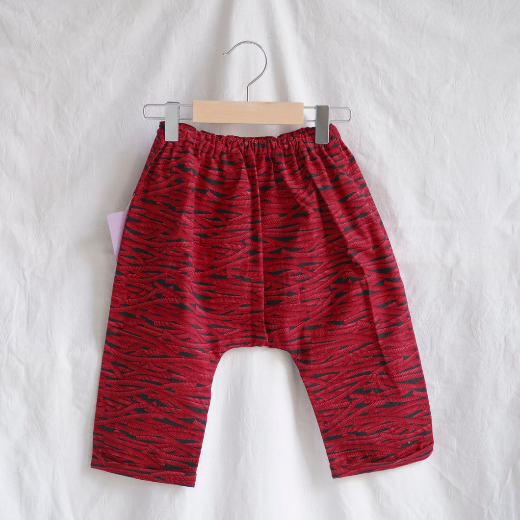 Happy Pants #128