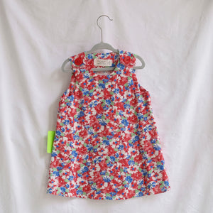 Jumper/Sundress #37