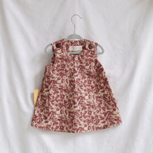 Load image into Gallery viewer, Jumper/Sundress #17
