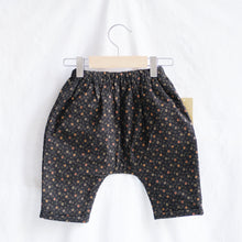 Load image into Gallery viewer, Flannel Lined *Happy Pants* #24
