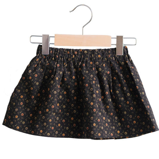 Twirly Skirt #26