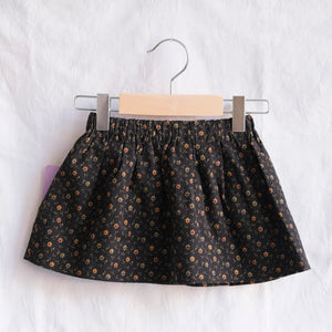 Twirly Skirt #26