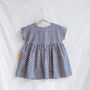 The Dress #31