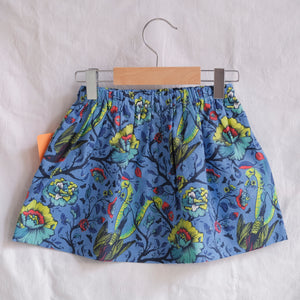 Twirly Skirt #41