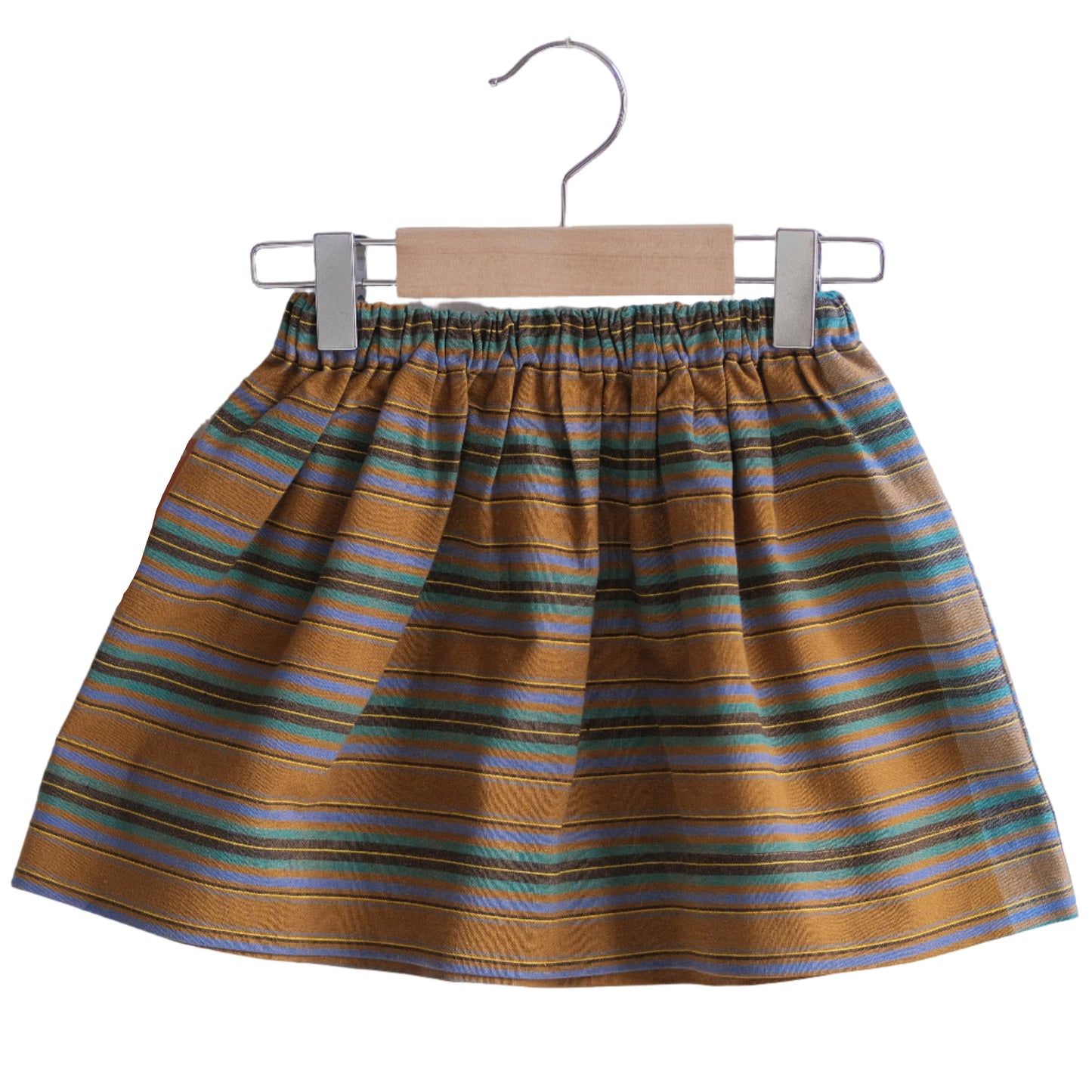 Twirly Skirt #46