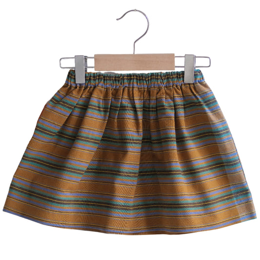 Twirly Skirt #46