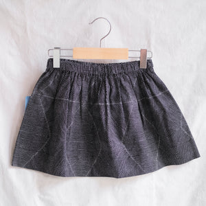 Twirly Skirt #49