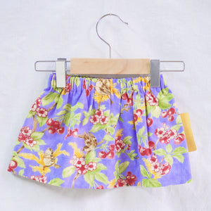 Twirly Skirt #4