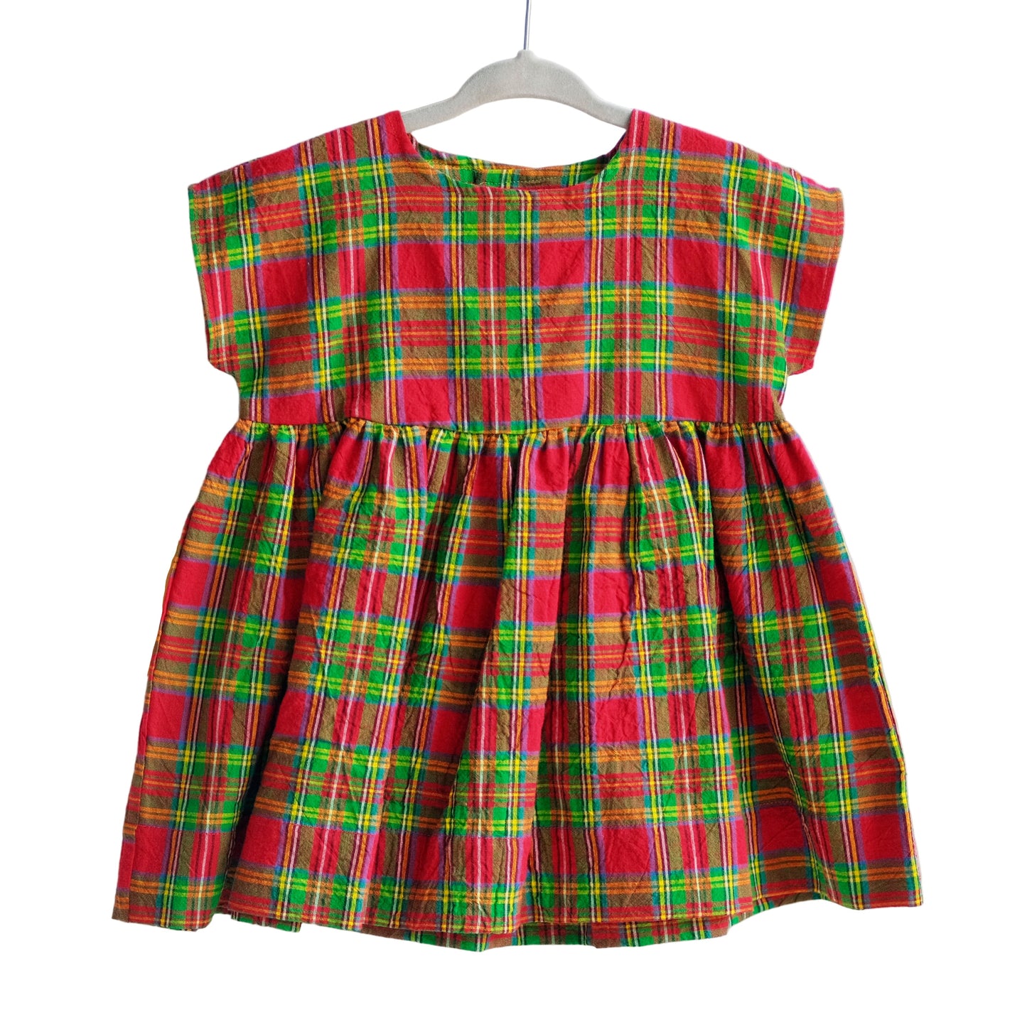 The Dress #51