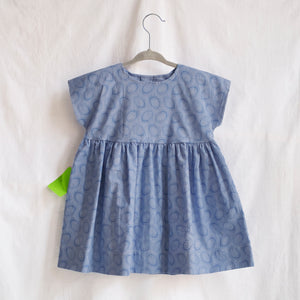 The Dress #59