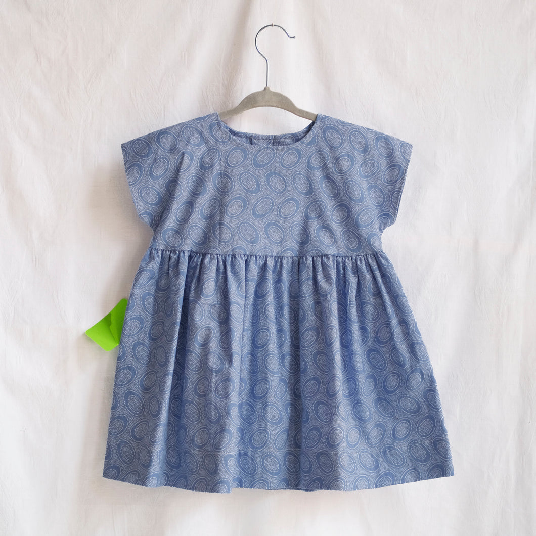 The Dress #59