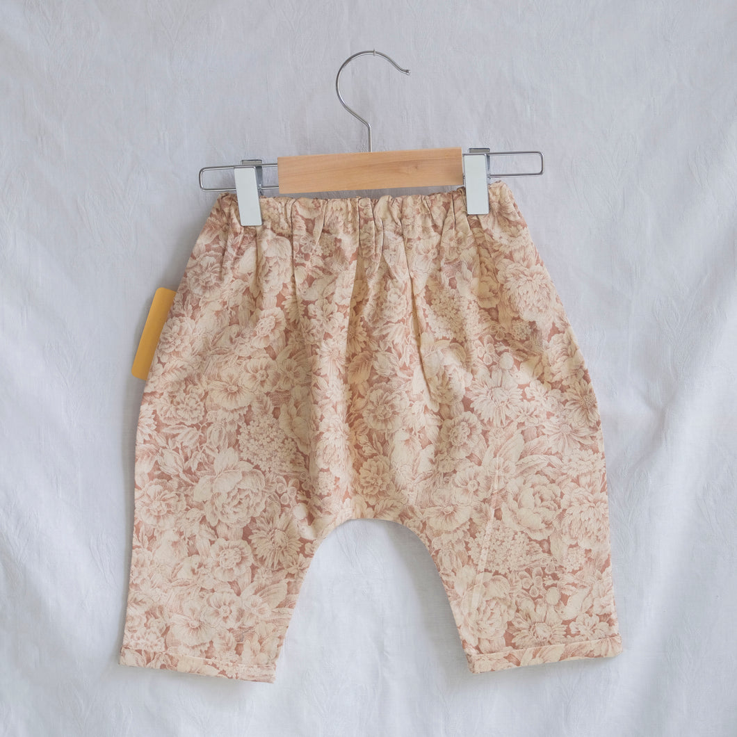 Happy Pants #91